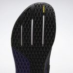 reebok-nano EF7071