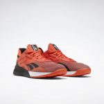 reebok-nano EF7270