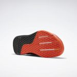 reebok-nano EF7270