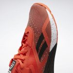 reebok-nano EF7270