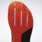 reebok-nano EF7270