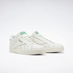 reebok-royal EG9462