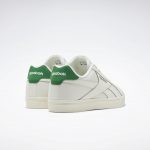 reebok-royal EG9462