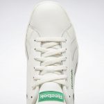 reebok-royal EG9462