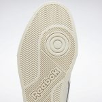 reebok-royal EG9462