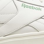reebok-royal EG9462