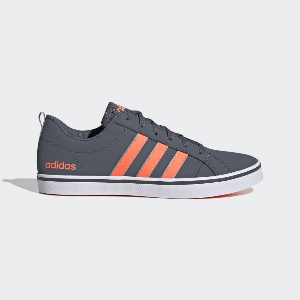 adidas-sneaker EH0024