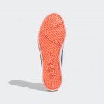 adidas-sneaker EH0024