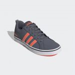 adidas-sneaker EH0024