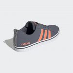 adidas-sneaker EH0024