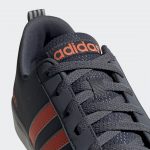 adidas-sneaker EH0024