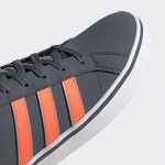 adidas-sneaker EH0024