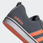 adidas-sneaker EH0024