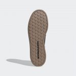 adidas-five-ten EH2424