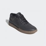 adidas-five-ten EH2424