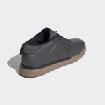 adidas-five-ten EH2424