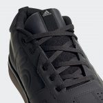 adidas-five-ten EH2424
