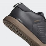 adidas-five-ten EH2424