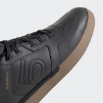 adidas-five-ten EH2424