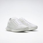 reebok-zig-kinetica EH2814