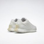 reebok-zig-kinetica EH2814