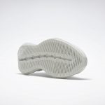 reebok-zig-kinetica EH2814