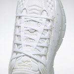 reebok-zig-kinetica EH2814