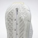 reebok-zig-kinetica EH2814