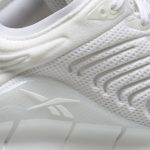 reebok-zig-kinetica EH2814