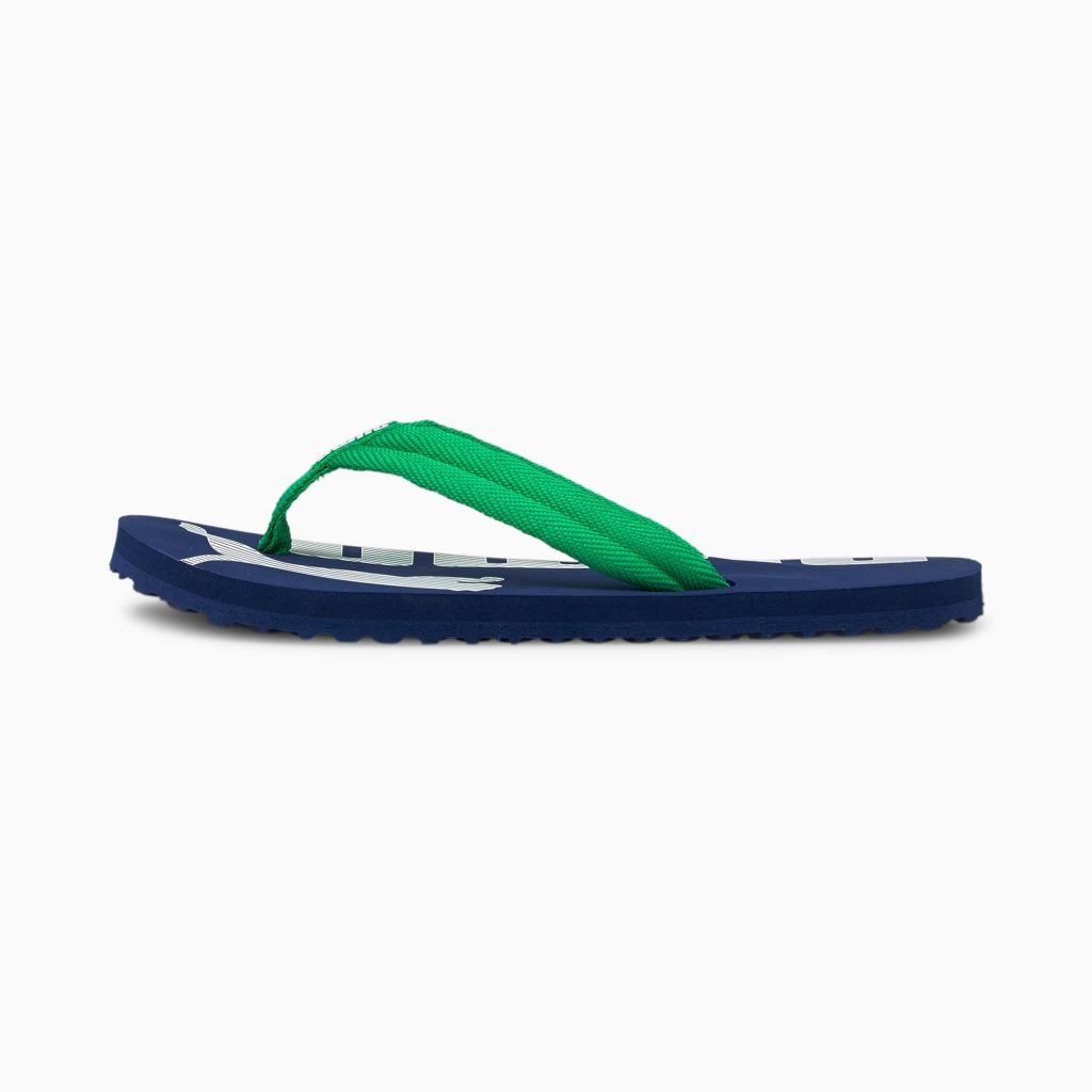 puma-sneaker 360288-34