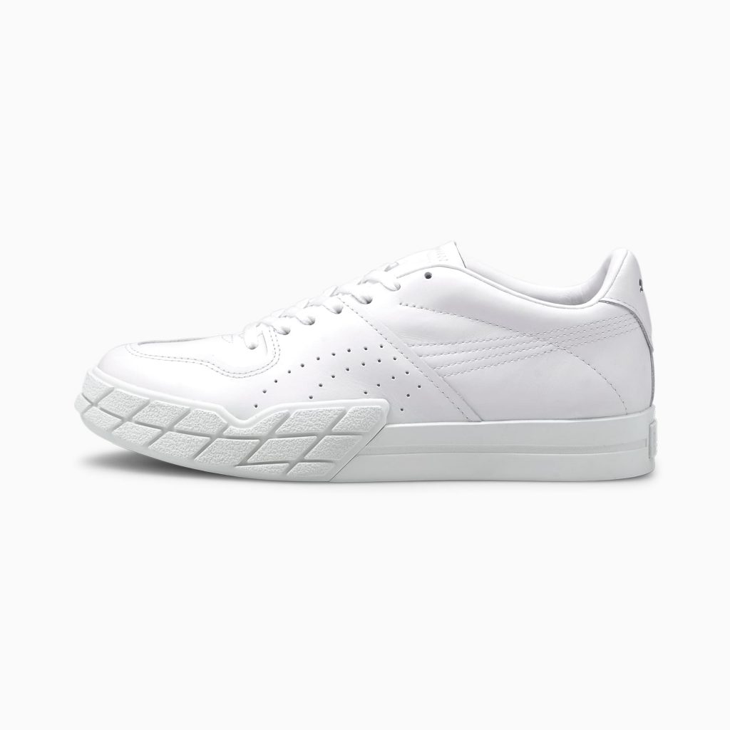 puma-sneaker 374868-03