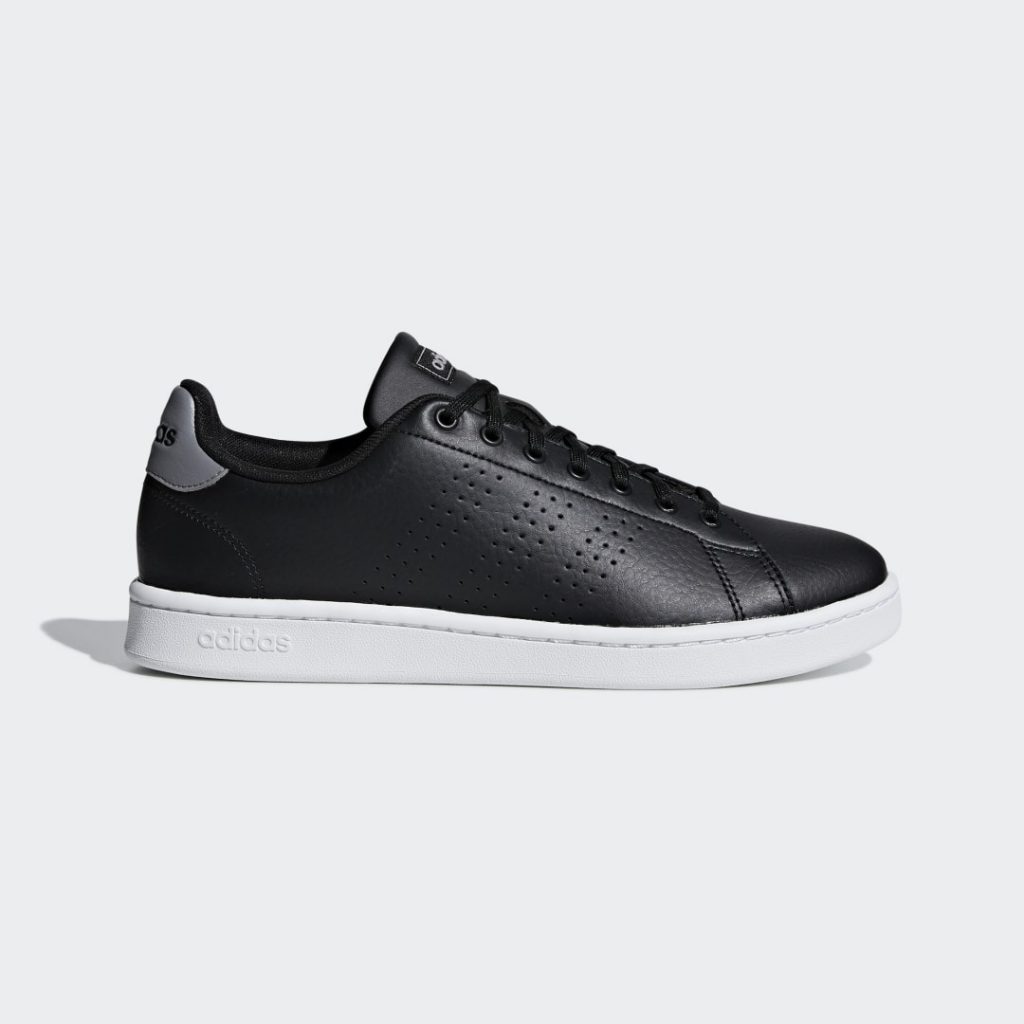adidas-advantage F36431