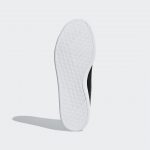 adidas-advantage F36431