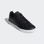 adidas-advantage F36431