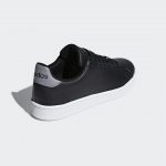 adidas-advantage F36431