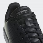 adidas-advantage F36431