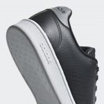 adidas-advantage F36431