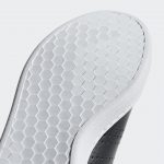 adidas-advantage F36431