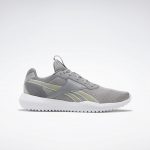 reebok-flexagon FU8688