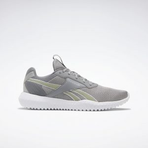 Reebok Flexagon Energy TR 2 Pure Grey 5 / Mystic Grey / Pure Grey 2 (FU8688)