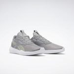 reebok-flexagon FU8688