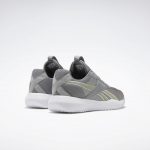 reebok-flexagon FU8688