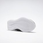 reebok-flexagon FU8688