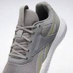 reebok-flexagon FU8688
