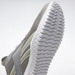 reebok-flexagon FU8688