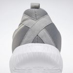 reebok-flexagon FU8688