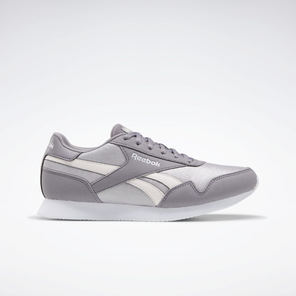 reebok-royal FV0124