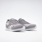 reebok-royal FV0124