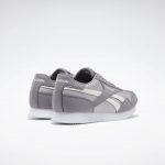 reebok-royal FV0124
