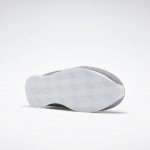 reebok-royal FV0124